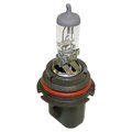 Crown Automotive Headlamp Bulb 9007, #L0009007Ql L0009007QL